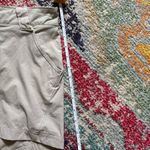 Colombia cargó shorts Size 4 Photo 6