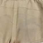 Lululemon On The Fly Short Woven 2.5" Size 6 Frontier Athletic Running Photo 2