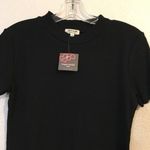 Heart & Hips COPY - heart hip ladies blouse L Photo 10