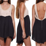 One Teaspoon London Boys Romper Photo 4