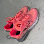 Nike Air Max 2090 Sneakers Photo 1