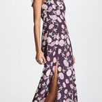 Flynn Skye Bardot Maxi Dress Photo 0