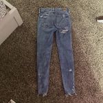 American Eagle  jeans Photo 1