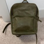 Universal Threads Mini Backpack Photo 0