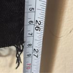 Carly Jean Los Angeles CarlyJeans Women’s Black Jeans Photo 10