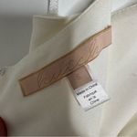 Hutch  Anthropologie Kalyn Halter Dress Size 6 Photo 6