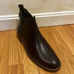 Barbour Foxton Boots Photo 3