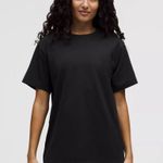 Lululemon  All Yours Tee Photo 0