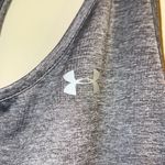 Under Armour Under Armor Tank Top Photo 2