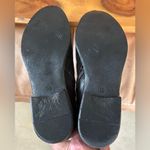 Miz Mooz  Black Story Ash Boots Photo 7