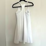 Old Navy active racer back performance dress S Photo 4