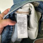 Madewell  The High Rise Slim Boyjean , 26 Photo 7