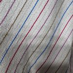 Sachin + Babi  long sleeved crop top size 18 Photo 8