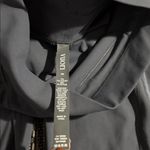 Vuori  cycle for survival daily legging Photo 4