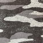 Flirtitude  Active top in a size small Photo 7