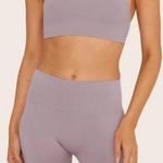 Set Active Biker Shorts Photo 0