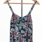 French Connection Bonita Springs Strappy Maxi NWT Photo 2