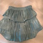 Koch Ivy Skirt in Sea Gloss Photo 1