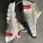 Nike Metcon 4 Photo 4