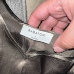 Babaton  small tank top Photo 6