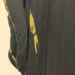 Maxi dress black Photo 4