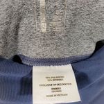 Mondetta Cropped Leggings Size S Photo 5