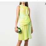 Sies Marjan Nwt  sies Marian sequin dress Photo 1