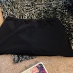 prAna  tennis skort L Photo 1