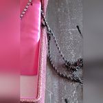 Betsey Johnson Betsy Johnson Statement Necklace Photo 12