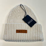 Two Blind Brothers Hat Tan Photo 0