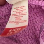 No Boundaries  Dress 1047 Photo 7