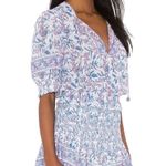 Saylor Two Piece Set Photo 1