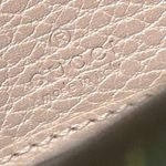 Gucci Marmont zip around wallet Photo 8