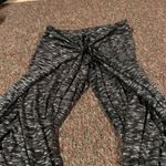 Free People  movement just breathe pants xs Photo 3