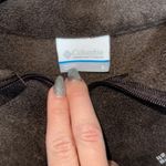 Columbia Fleece Zip-Up Photo 3