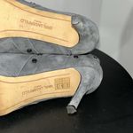 Karl Lagerfeld  Booties
Size 7
GUC Photo 9