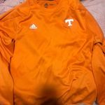 Adidas Sweatshirt Size L Photo 0