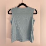 Life is Good  XS sleeveless tee. New with out tags Photo 4