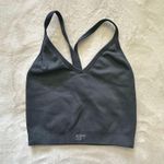 Set Active Set Racerback Active Top Photo 0