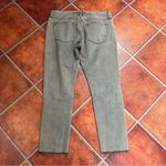 frame denim Frame Le Garcon Crop Jeans Photo 7