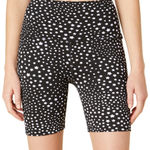 Beyond Yoga  High Waisted Biker Shorts Photo 0