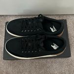 Sorel NWT NIB Out N About Plus Classic Waterproof Womens Sneaker 8.5 Black $100 Photo 3