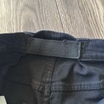 R13 The Drop black jeans size 26 Photo 8