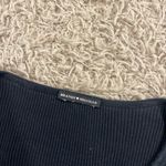 Brandy Melville  Top Photo 1