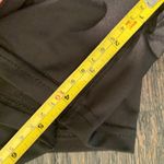 Maacie Maternity Shorts Red Size undefined Photo 4