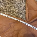 7 For All Mankind NWT High Waist Ankle Skinny Pants Bundle Size 26 Photo 9