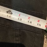 True Craft Cargo Jeans Skinny Photo 3