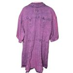 Free People Dress Photo 2