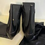 Thalia Sodi NWB Women's Silena Over-The-Knee Platform Boots 9 Photo 4