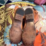 Frye CARSON SHORT ANKLE BOOT Sz: 9.5 Photo 13